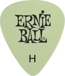 Ernie Ball 9226 Перце за китара (<![CDATA[P09226]]>)