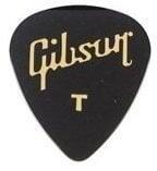 Gibson GG50-74T Перце за китара