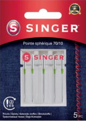 Singer Knitwear 5x70 Игла за шевна машина (250056603)