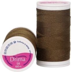 Mez Конец за шиене Drima 100 m 00362 (4881120-00362)