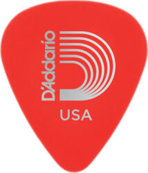 D'Addario Planet Waves 1DRD1-100 Duralin Перце за китара (<![CDATA[1DRD1-100]]>)