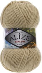 alize Burcum Klasik 368 Плетива прежда (368)