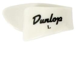 Dunlop 9003R Напръстник за палец/пръст (<![CDATA[9003R]]>)