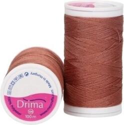 Mez Конец за шиене Drima 100 m 00022 (<![CDATA[4881120-00022]]>)