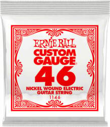 Ernie Ball P01146 Coardă individuală pentru chitară (P01146)