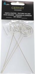 Cernit Picture Holder (CE905C)
