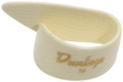 Dunlop 9205R Напръстник за палец/пръст (<![CDATA[9205R]]>)