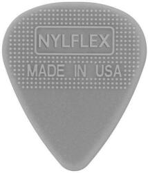 D'Addario Planet Waves 1NFX4 Перце за китара (<![CDATA[1NFX4-25]]>)
