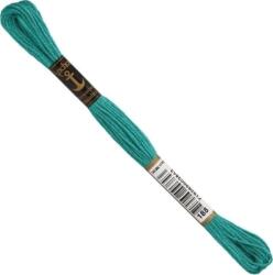 Anchor Stranded Cotton 00188 8 m Fire de broderie (<![CDATA[4635000-00188]]>)