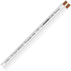 Sommer Cable Tribun 415-0310 Cablu difuzor (<![CDATA[415-0310]]>)