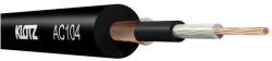 KLOTZ AC104SW Cablu de instrument (AC104SW)