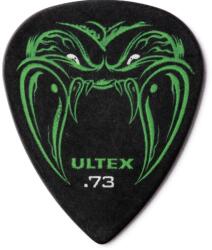 Dunlop PH 112R 73 James Hetfield Перце за китара (<![CDATA[PH112R73]]>)
