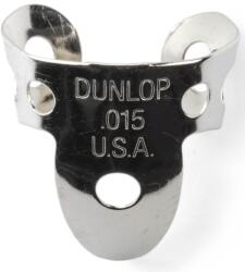 Dunlop 33R015 Напръстник за палец/пръст (<![CDATA[33R015]]>)