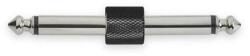 RockBoard S-Connector BK Conector (<![CDATA[RBO PC S BK]]>)
