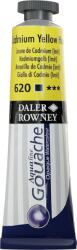 Daler Rowney Aquafine Гваш боя Cadmium Yellow Hue 15 ml 1 бр (136015620)