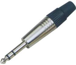 Soundking CC 111 Jack 6, 3 mm (<![CDATA[CC111]]>)