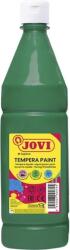 JOVI Premium Vopsea tempera Verde Închis 1000 ml 1 buc (51119)
