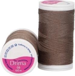 Mez Конец за шиене Drima 100 m 00104 (<![CDATA[4881120-00104]]>)