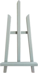 Leonarto ELARA Sevalet de pictura Gray (9105011M-GREY) Sevalet