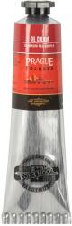 KOH-I-NOOR 0161733001TB Vopsea cu ulei Cadium Red Purple 40 ml 1 buc (<![CDATA[0161733001TB]]>)