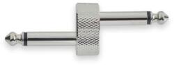 RockBoard RBO-PC-Z-NK 1 cm Oblic - Oblic Cablu patch (<![CDATA[RBO PC Z NK]]>)