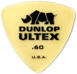 Dunlop 426R 0.60 Ultex Triangle Pană (<![CDATA[426R060]]>)