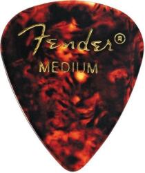 Fender 351 Shape Classic Celluloid Shell M Перце за китара (<![CDATA[1980351300KUS]]>)