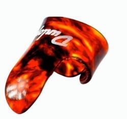 Dunlop 9010R Напръстник за палец/пръст (<![CDATA[9010R]]>)