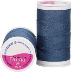 Mez Конец за шиене Drima 100 m 00107 (4881120-00107)