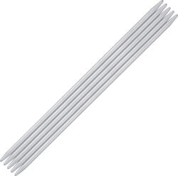 Addi 201-7 Acul cu două fețe 20 cm 3, 75 mm (2017020-037500)