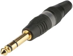 Sommer Cable HI-J63S03-G Jack 6, 3 mm (<![CDATA[HI-J63S03-G]]>)