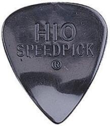 Dunlop H10 Pană (<![CDATA[H10]]>)