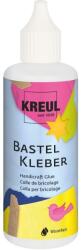 Kreul Handicraft Lipici 80 ml 85 g (<![CDATA[49360]]>)