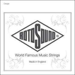 Rotosound JKR 050 Coardă individuală pentru chitară (JKR050)