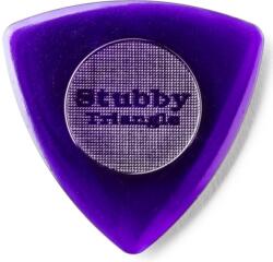 Dunlop 473R 3.00 Tri Stubby Перце за китара (<![CDATA[473R300]]>)