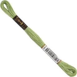 Anchor Stranded Cotton 00265 8 m Fire de broderie (<![CDATA[4635000-00265]]>)