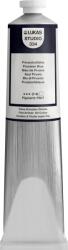 Lukas Studio Aluminium Tube Vopsea cu ulei Albastru persian 200 ml 1 buc (<![CDATA[703340014]]>)