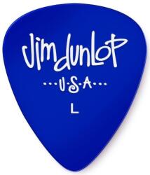 Dunlop 486R L Gels Standard Перце за китара (<![CDATA[486RLT]]>)