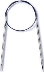 PRYM 212186 Ac circular 100 cm 6 mm (212186-PRYM)