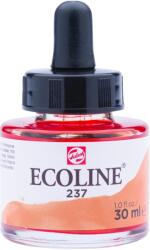 Ecoline 11252371 Vopsea acuarela Deep Orange 30 ml 1 buc (<![CDATA[11252371]]>)
