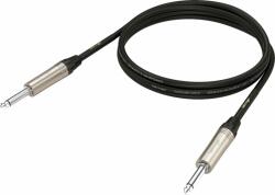 BEHRINGER GIC-150 1, 5 m Drept Cablu de instrument (GIC-150)