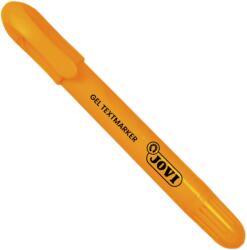 JOVI 1815 Evidențiator Orange 1 buc (<![CDATA[1815]]>)