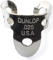 Dunlop 33R025 Напръстник за палец/пръст (<![CDATA[33R025]]>)