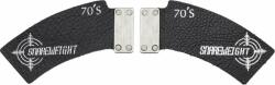 Snareweight Insert 70 Accesoriu de amortizare (INSERT 70)