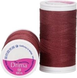Mez Конец за шиене Drima 100 m 00018 (<![CDATA[4881120-00018]]>)