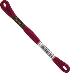 Anchor Stranded Cotton 01029 8 m Fire de broderie (<![CDATA[4635000-01029]]>)