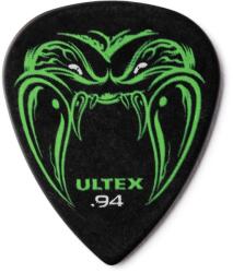 Dunlop PH 112R 94 James Hetfield Перце за китара (<![CDATA[PH112R94]]>)