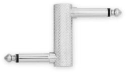 RockBoard RBO-PC-N-NK 1 cm Oblic - Oblic Cablu patch (<![CDATA[RBO PC N NK]]>)