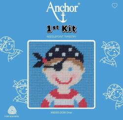 Anchor 3690000-20008 Set de broderie (<![CDATA[3690000-20008]]>)