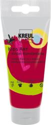 Kreul Kids Art Artists' Vopsea guașă Roșu rubiniu 75 ml 1 buc (<![CDATA[43307]]>)